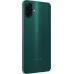Смартфон Samsung Galaxy A07, 6/128 Гб, Green, зеленый