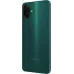 Смартфон Samsung Galaxy A07, 6/128 Гб, Green, зеленый