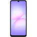 Смартфон Samsung Galaxy A07, 4/64 ГБ, Dual SIM (nano SIM), Light Violet, светло-фиолетовый Смартфон Samsung Galaxy A07, 4/64 ГБ, Dual SIM (nano SIM), Light Violet, светло-фиолетовый