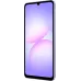 Смартфон Samsung Galaxy A07, 4/64 ГБ, Dual SIM (nano SIM), Light Violet, светло-фиолетовый Смартфон Samsung Galaxy A07, 4/64 ГБ, Dual SIM (nano SIM), Light Violet, светло-фиолетовый