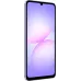 Смартфон Samsung Galaxy A07, 4/64 ГБ, Dual SIM (nano SIM), Light Violet, светло-фиолетовый Смартфон Samsung Galaxy A07, 4/64 ГБ, Dual SIM (nano SIM), Light Violet, светло-фиолетовый