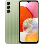Galaxy A14