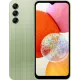 Galaxy A14 в Москве - BlinkDepot