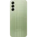 Смартфон Samsung Galaxy A14, 4/64 GB, Dual nano SIM, зеленый