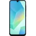 Смартфон Samsung Galaxy A16, 6/128 Гб, Blue Black, темно-синий