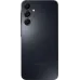 Смартфон Samsung Galaxy A16, 6/128 Гб, Blue Black, темно-синий