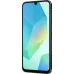 Смартфон Samsung Galaxy A16, 6/128 Гб, Blue Black, темно-синий
