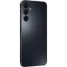 Смартфон Samsung Galaxy A16, 6/128 Гб, Blue Black, темно-синий