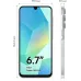 Смартфон Samsung Galaxy A16, 6/128 Гб, Light Gray, серый Смартфон Samsung Galaxy A16, 6/128 Гб, Light Gray, серый