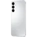 Смартфон Samsung Galaxy A16, 6/128 Гб, Light Gray, серый Смартфон Samsung Galaxy A16, 6/128 Гб, Light Gray, серый