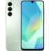 Смартфон Samsung Galaxy A16, 6/128 Гб, Light Green, зеленый