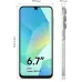 Смартфон Samsung Galaxy A16, 6/128 Гб, Light Green, зеленый