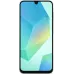 Смартфон Samsung Galaxy A16, 6/128 Гб, Light Green, зеленый