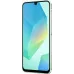 Смартфон Samsung Galaxy A16, 6/128 Гб, Light Green, зеленый