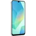 Смартфон Samsung Galaxy A16, 6/128 Гб, Light Green, зеленый