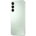 Смартфон Samsung Galaxy A16, 6/128 Гб, Light Green, зеленый