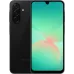 Смартфон Samsung Galaxy A26, 6/128 Гб, Black, черный