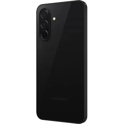 Смартфон Samsung Galaxy A26, 6/128 Гб, Black, черный