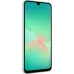 Смартфон Samsung Galaxy A26, 6/128 Гб, Green, зеленый
