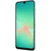 Смартфон Samsung Galaxy A26, 6/128 Гб, Green, зеленый