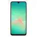 Смартфон Samsung Galaxy A26, 8/256 Гб, Pink, розовый