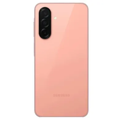 Смартфон Samsung Galaxy A26, 8/256 Гб, Pink, розовый