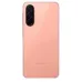 Смартфон Samsung Galaxy A26, 8/256 Гб, Pink, розовый