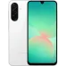 Смартфон Samsung Galaxy A26, 6/128 Гб, White, белый