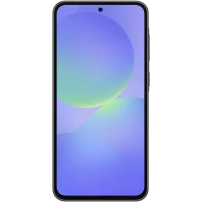 467453453 Samsung в Москве - BlinkDepot