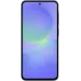 467453453 Samsung в Москве - BlinkDepot