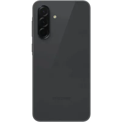 467453453 Samsung в Москве - BlinkDepot