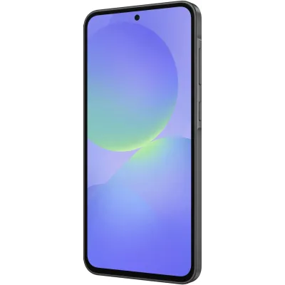 467453453 Samsung в Москве - BlinkDepot