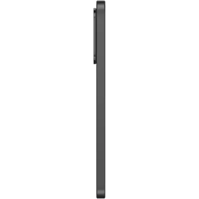 467453453 Samsung в Москве - BlinkDepot
