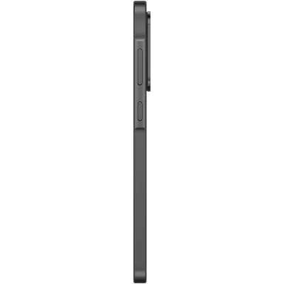 467453453 Samsung в Москве - BlinkDepot