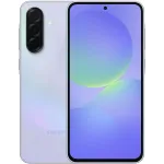 Galaxy A36
