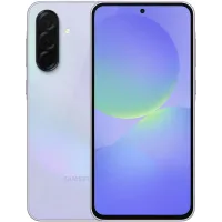 Смартфон Samsung Galaxy A36 5G 6/128 GB, Lavender
