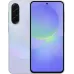 467453453 Samsung в Москве - BlinkDepot