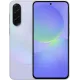 Galaxy A36 в Москве - BlinkDepot Galaxy A36 в Москве - BlinkDepot