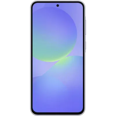467453453 Samsung в Москве - BlinkDepot