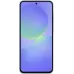 467453453 Samsung в Москве - BlinkDepot