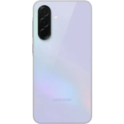 467453453 Samsung в Москве - BlinkDepot