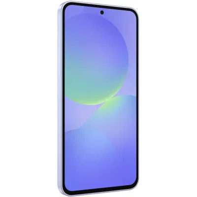 467453453 Samsung в Москве - BlinkDepot