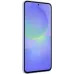 467453453 Samsung в Москве - BlinkDepot