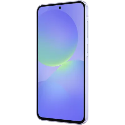 467453453 Samsung в Москве - BlinkDepot