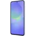 467453453 Samsung в Москве - BlinkDepot