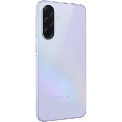 467453453 Samsung в Москве - BlinkDepot