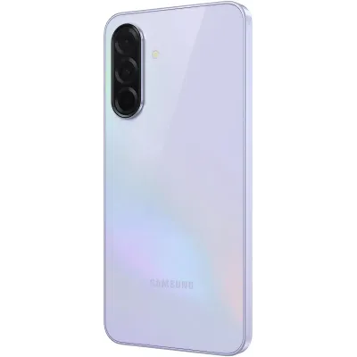 467453453 Samsung в Москве - BlinkDepot