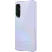 467453453 Samsung в Москве - BlinkDepot