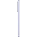 467453453 Samsung в Москве - BlinkDepot