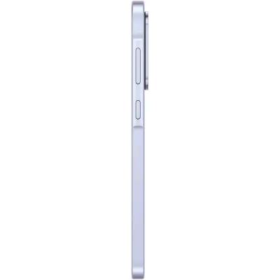 467453453 Samsung в Москве - BlinkDepot